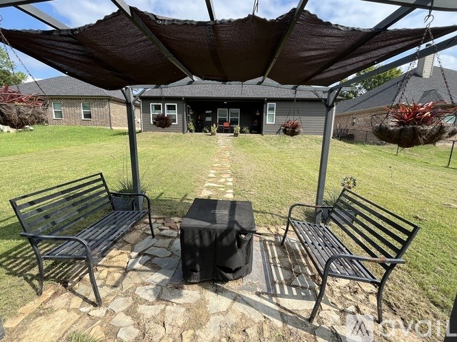 223 Port Drive 3 Beds Single Family Home for Rent - Photo Gallery 4