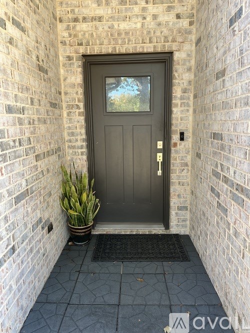 223 Port Drive 3 Beds Single Family Home for Rent - Photo Gallery 6