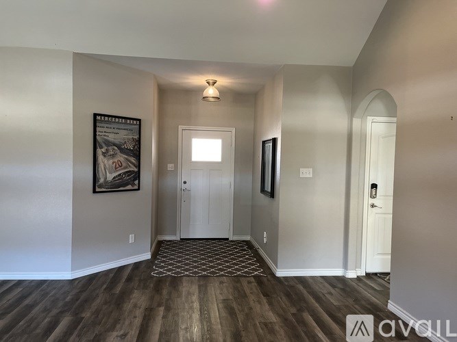 223 Port Drive 3 Beds Single Family Home for Rent - Photo Gallery 7