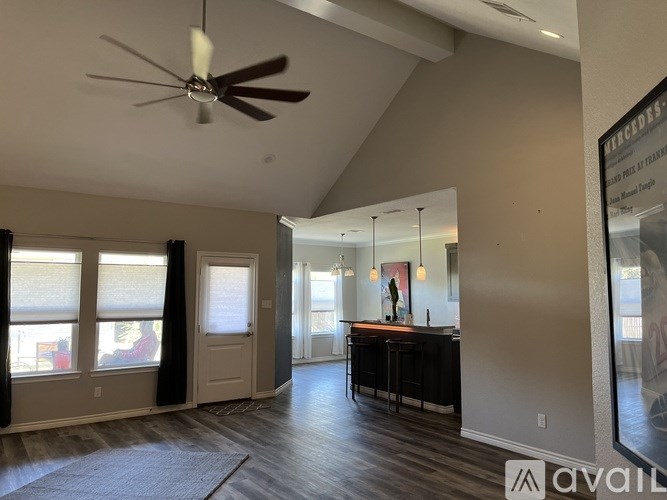 223 Port Drive 3 Beds Single Family Home for Rent - Photo Gallery 9