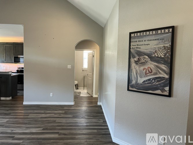 223 Port Drive 3 Beds Single Family Home for Rent - Photo Gallery 10