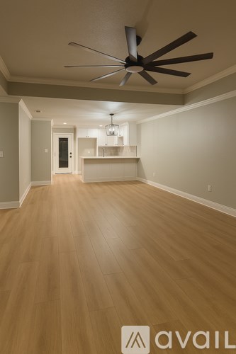 317 Woodstock Lane 3 Beds Townhouse for Rent - Photo Gallery 1