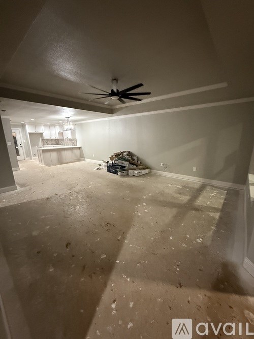 317 Woodstock Lane 3 Beds Townhouse for Rent - Photo Gallery 2