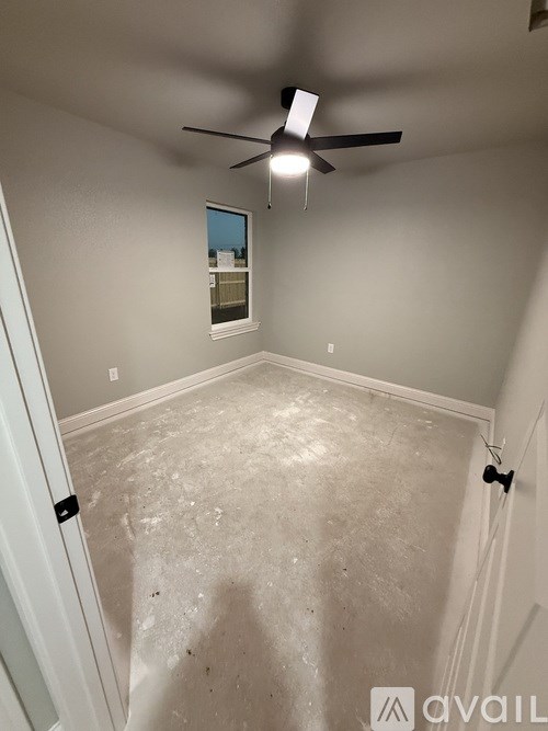 317 Woodstock Lane 3 Beds Townhouse for Rent - Photo Gallery 11