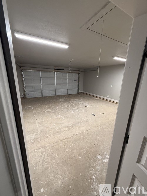 317 Woodstock Lane 3 Beds Townhouse for Rent - Photo Gallery 13