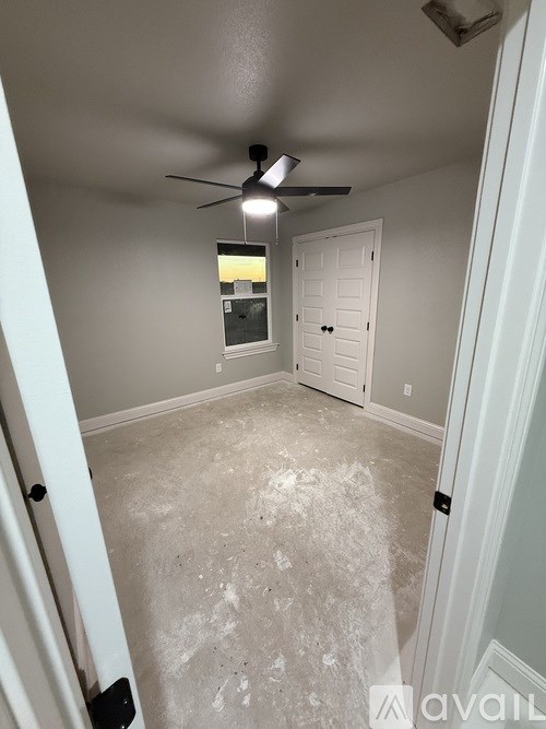 317 Woodstock Lane 3 Beds Townhouse for Rent - Photo Gallery 15