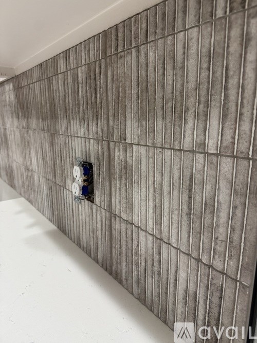 317 Woodstock Lane 3 Beds Townhouse for Rent - Photo Gallery 5