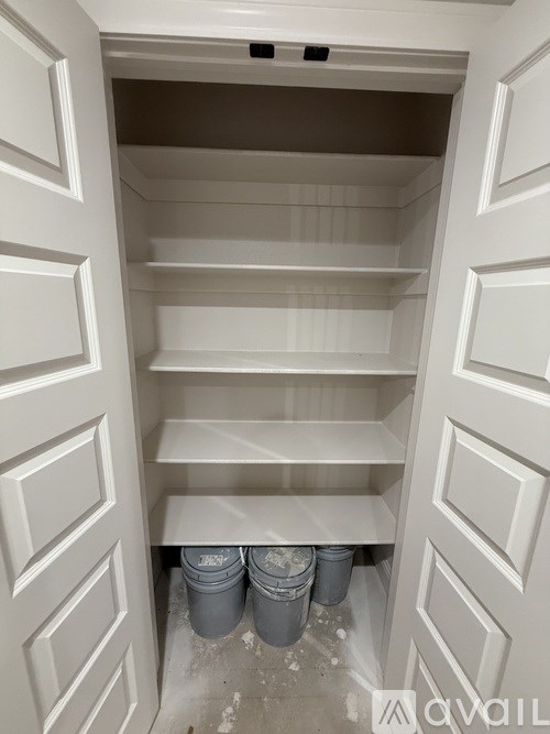 317 Woodstock Lane 3 Beds Townhouse for Rent - Photo Gallery 6