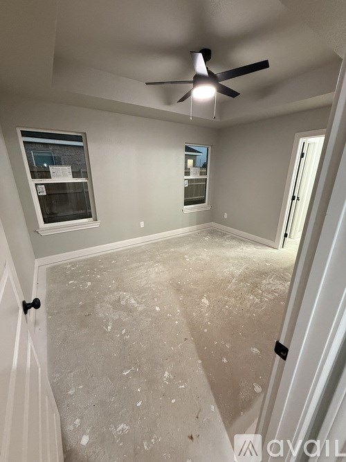 317 Woodstock Lane 3 Beds Townhouse for Rent - Photo Gallery 7