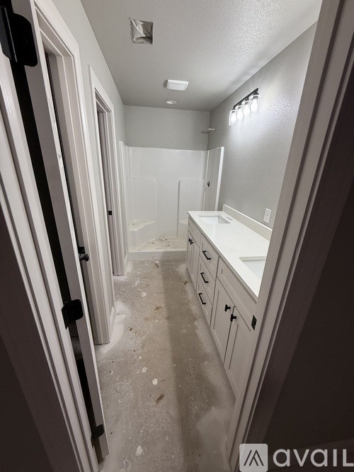 317 Woodstock Lane 3 Beds Townhouse for Rent - Photo Gallery 8