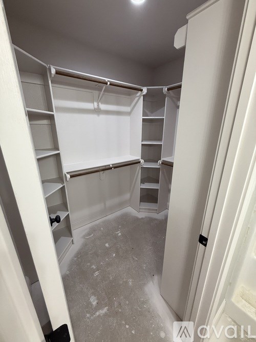 317 Woodstock Lane 3 Beds Townhouse for Rent - Photo Gallery 9