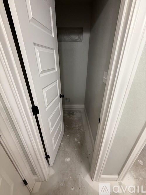 317 Woodstock Lane 3 Beds Townhouse for Rent - Photo Gallery 10