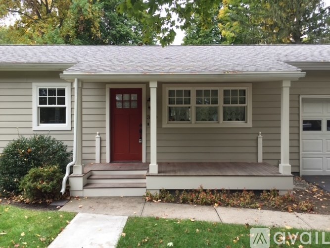 300 Caroline Street 2 Beds Single Family Home for Rent - Photo Gallery 2