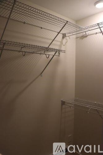 300 Caroline Street 2 Beds Single Family Home for Rent - Photo Gallery 19