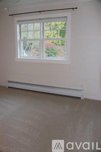 300 Caroline Street 2 Beds Single Family Home for Rent - Photo Gallery 24