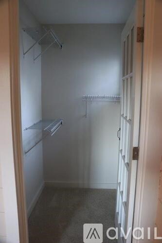 300 Caroline Street 2 Beds Single Family Home for Rent - Photo Gallery 25