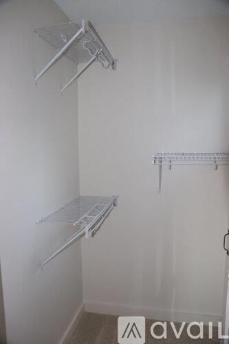 300 Caroline Street 2 Beds Single Family Home for Rent - Photo Gallery 26