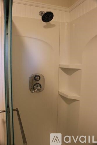 300 Caroline Street 2 Beds Single Family Home for Rent - Photo Gallery 30