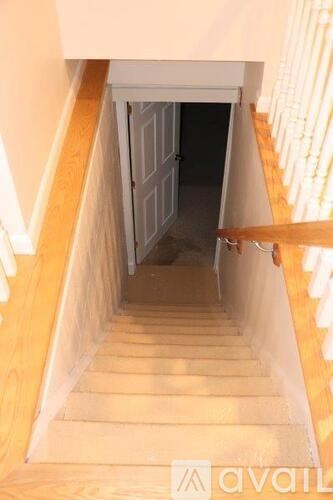 300 Caroline Street 2 Beds Single Family Home for Rent - Photo Gallery 32