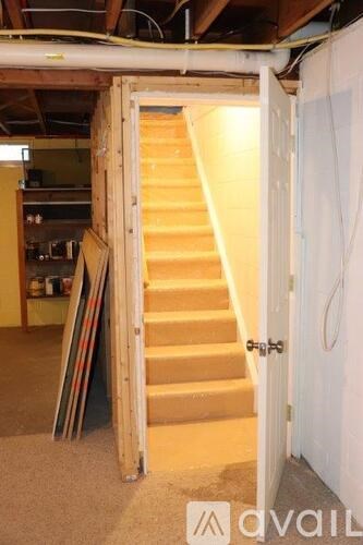 300 Caroline Street 2 Beds Single Family Home for Rent - Photo Gallery 33