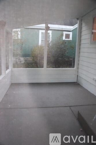 300 Caroline Street 2 Beds Single Family Home for Rent - Photo Gallery 39