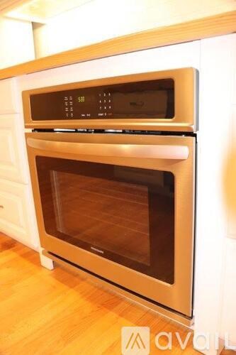 300 Caroline Street 2 Beds Single Family Home for Rent - Photo Gallery 51