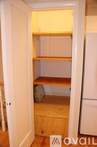 300 Caroline Street 2 Beds Single Family Home for Rent - Photo Gallery 52