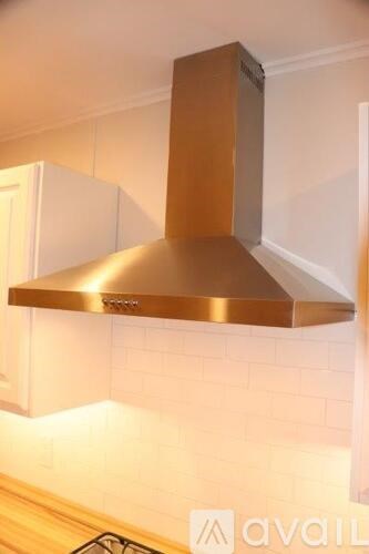 300 Caroline Street 2 Beds Single Family Home for Rent - Photo Gallery 53