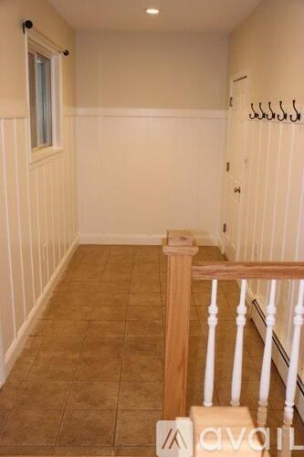 300 Caroline Street 2 Beds Single Family Home for Rent - Photo Gallery 8