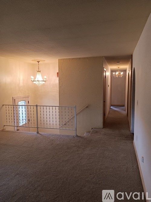 2479 Malletts Bay Avenue 3 Beds Single Family Home for Rent - Photo Gallery 12