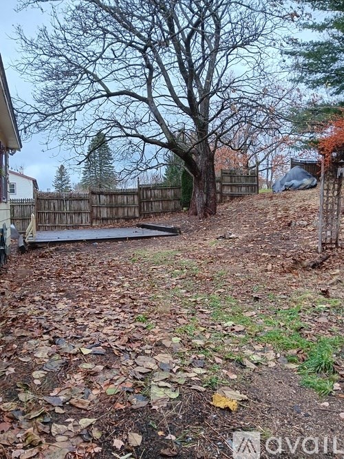 2479 Malletts Bay Avenue 3 Beds Single Family Home for Rent - Photo Gallery 15