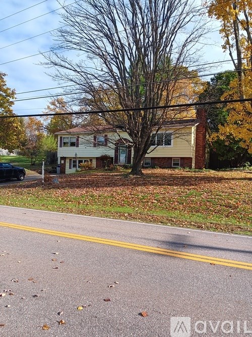 2479 Malletts Bay Avenue 3 Beds Single Family Home for Rent - Photo Gallery 9