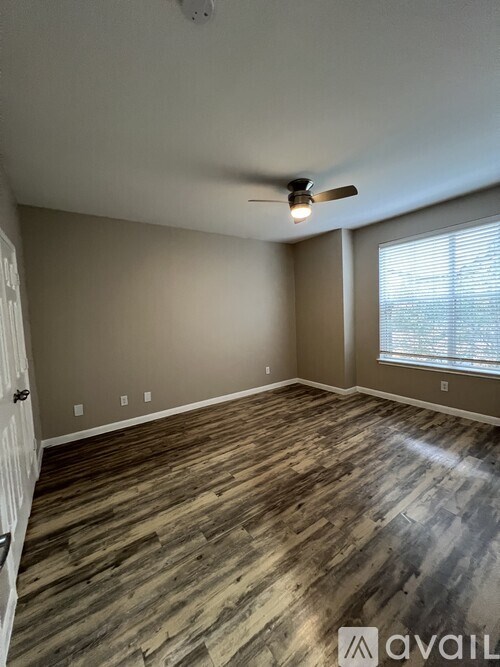 3451 River Park Drive 2 Beds Apartment for Rent - Photo Gallery 11