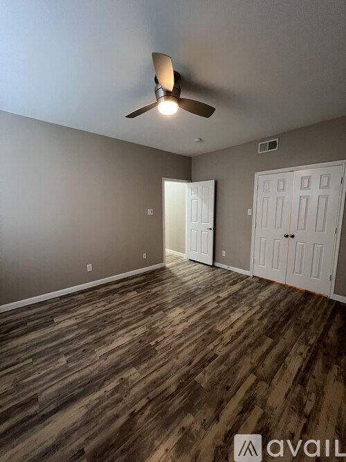 3451 River Park Drive 2 Beds Apartment for Rent - Photo Gallery 12