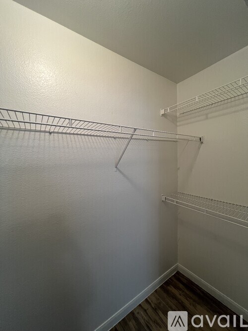 3451 River Park Drive 2 Beds Apartment for Rent - Photo Gallery 14