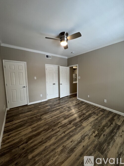 3451 River Park Drive 2 Beds Apartment for Rent - Photo Gallery 16