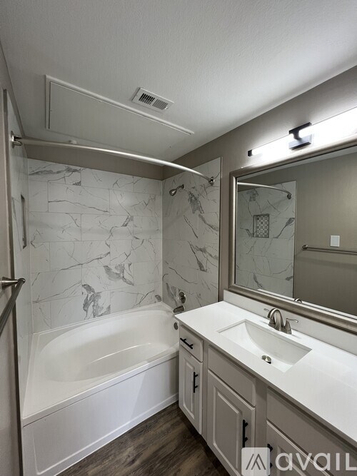 3451 River Park Drive 2 Beds Apartment for Rent - Photo Gallery 18