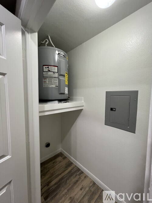 3451 River Park Drive 2 Beds Apartment for Rent - Photo Gallery 19