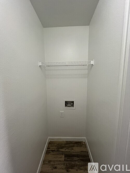 3451 River Park Drive 2 Beds Apartment for Rent - Photo Gallery 20