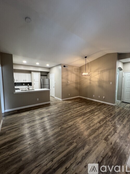 3451 River Park Drive 2 Beds Apartment for Rent - Photo Gallery 4