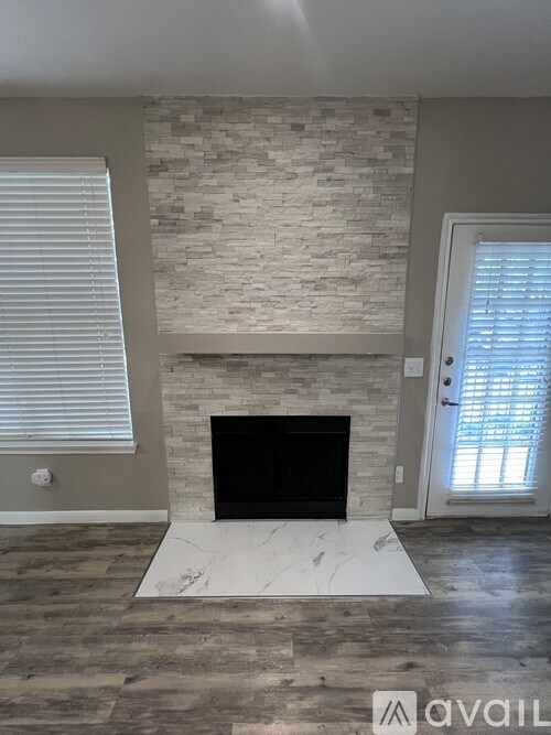 3451 River Park Drive 2 Beds Apartment for Rent - Photo Gallery 5