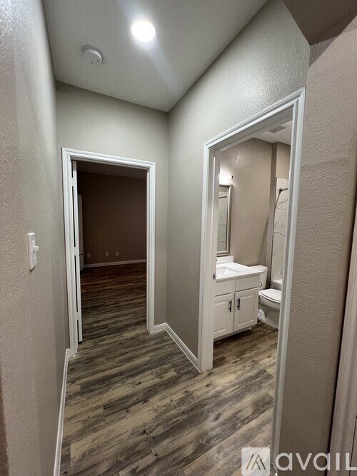 3451 River Park Drive 2 Beds Apartment for Rent - Photo Gallery 8