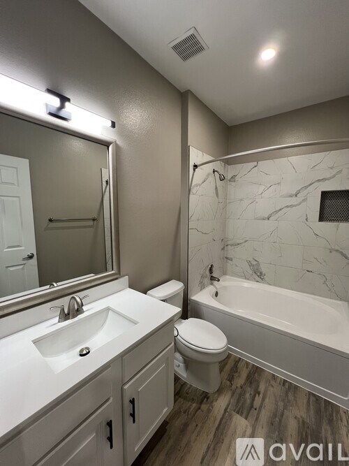 3451 River Park Drive 2 Beds Apartment for Rent - Photo Gallery 9