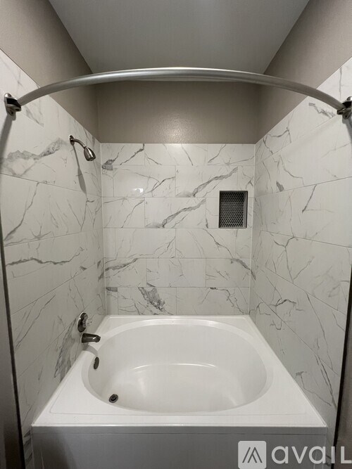 3451 River Park Drive 2 Beds Apartment for Rent - Photo Gallery 10
