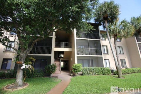 201 Foxtail Dr 1 Bed Apartment for Rent