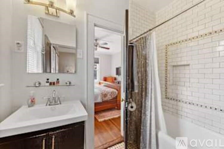 500 Queens Rd 2 Beds Apartment for Rent - Photo Gallery 30