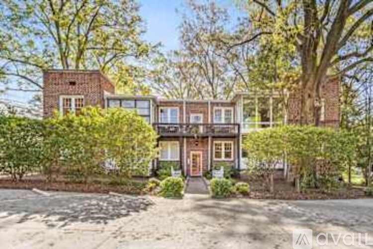 500 Queens Rd 2 Beds Apartment for Rent - Photo Gallery 5