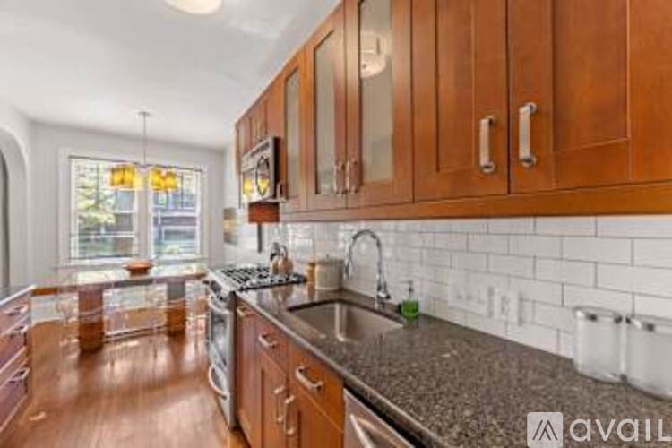 500 Queens Rd 2 Beds Apartment for Rent - Photo Gallery 10