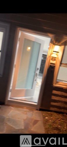 185 Kearney Street 1 Bed Apartment for Rent - Photo Gallery 1