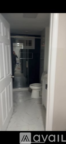 185 Kearney Street 1 Bed Apartment for Rent - Photo Gallery 2